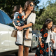 Image for article titled HBO Max’s House Of Ho is a bleak portrayal of life as a crazy rich Asian